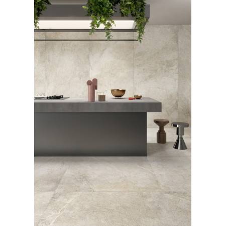 LEA ANTHOLOGY WHITE